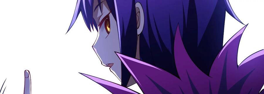 Ma Vương Trở Lại Chapter 57 - 70