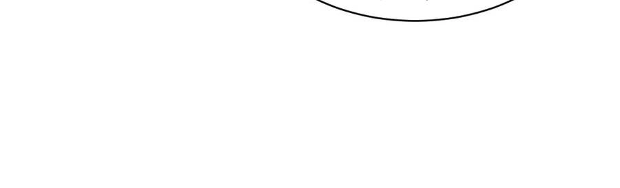 Ma Vương Trở Lại Chapter 57 - 72