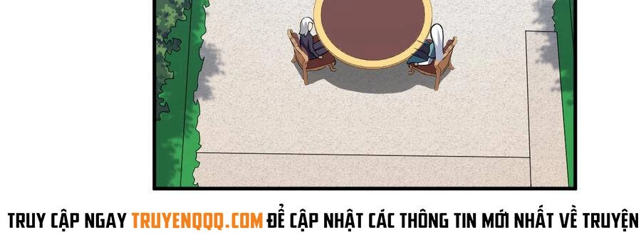 Ma Vương Trở Lại Chapter 57 - 75