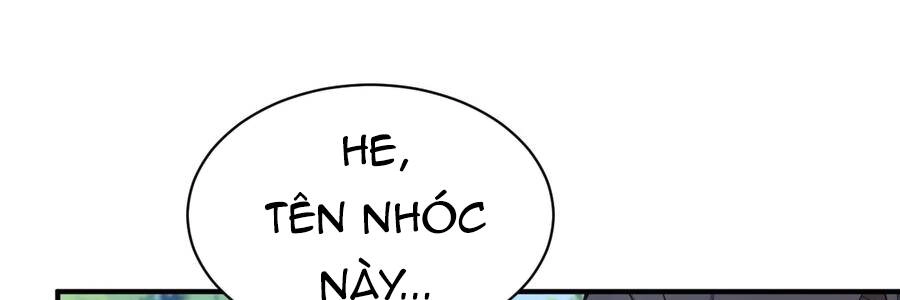 Ma Vương Trở Lại Chapter 57 - 76