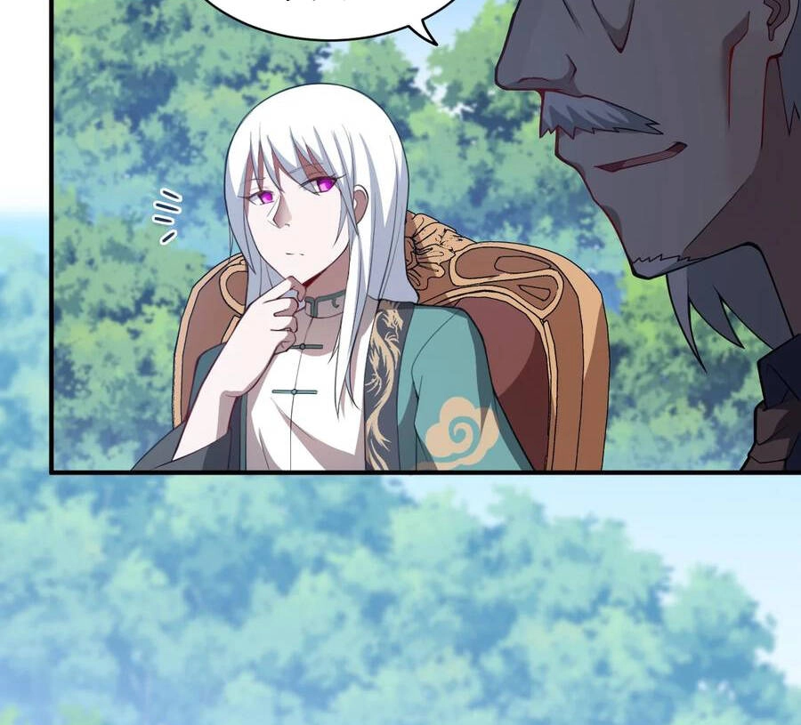 Ma Vương Trở Lại Chapter 57 - 77