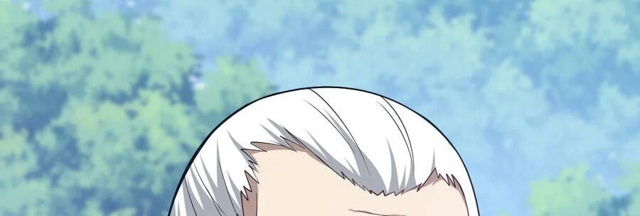 Ma Vương Trở Lại Chapter 57 - 78