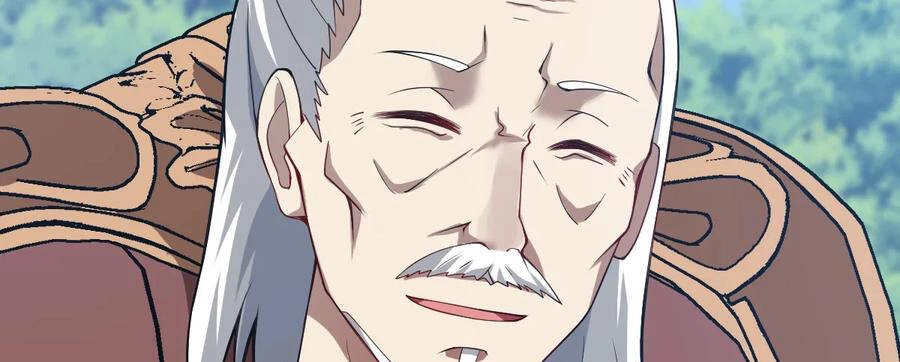 Ma Vương Trở Lại Chapter 57 - 79