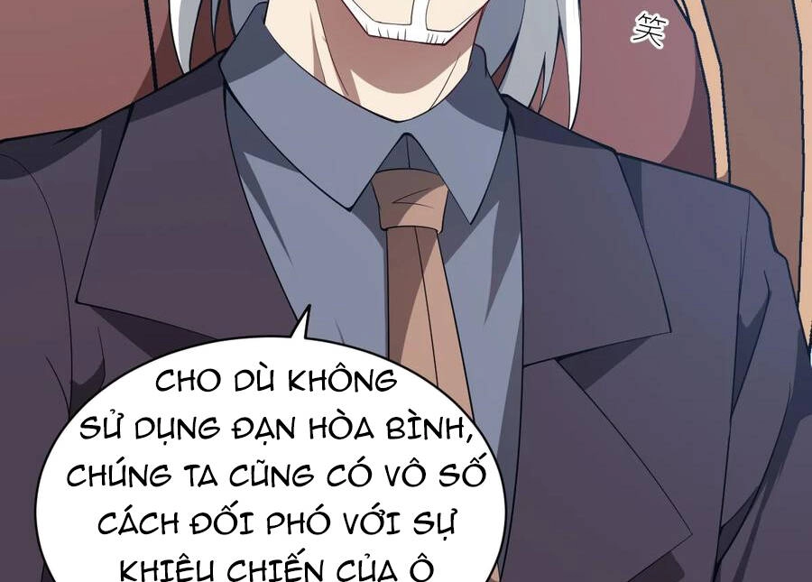 Ma Vương Trở Lại Chapter 57 - 80