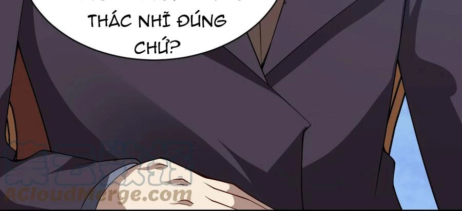 Ma Vương Trở Lại Chapter 57 - 81