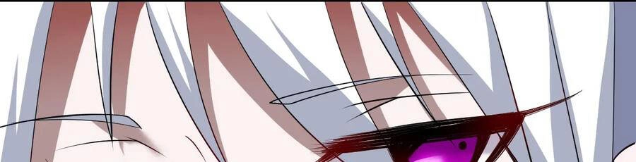 Ma Vương Trở Lại Chapter 57 - 82