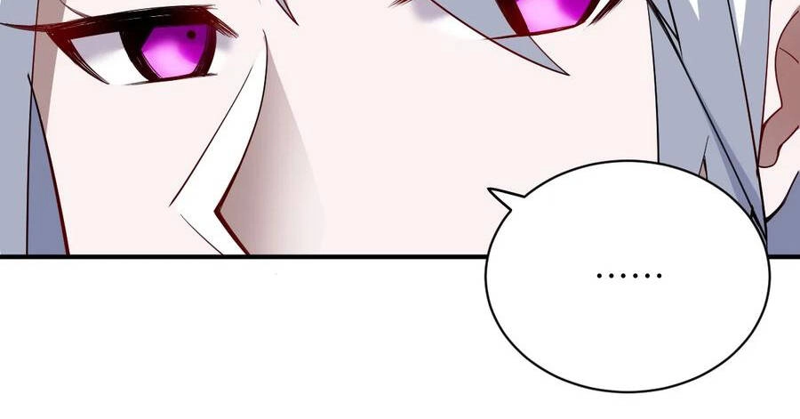 Ma Vương Trở Lại Chapter 57 - 83