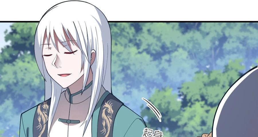 Ma Vương Trở Lại Chapter 57 - 85