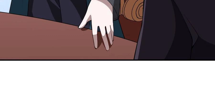 Ma Vương Trở Lại Chapter 57 - 87