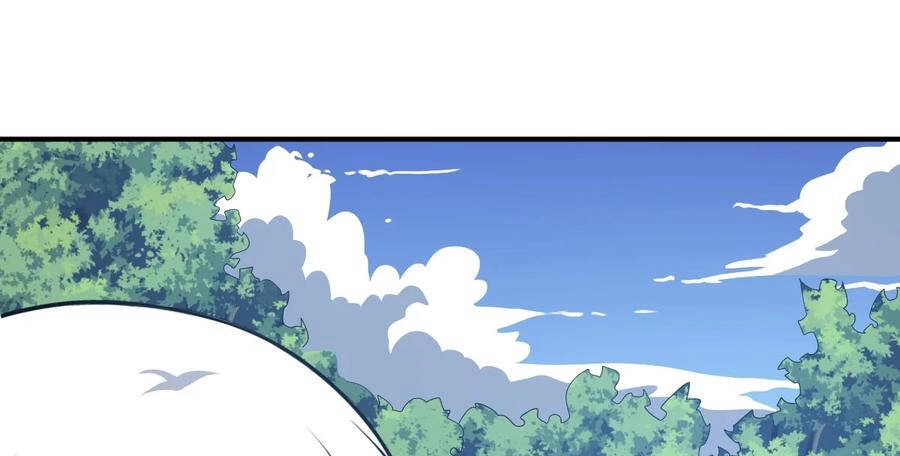 Ma Vương Trở Lại Chapter 57 - 88