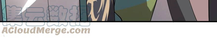 Ma Vương Trở Lại Chapter 57 - 90