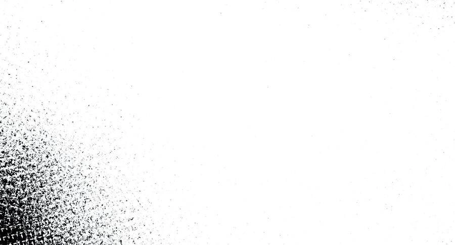 Ma Vương Trở Lại Chapter 57.5 - 2