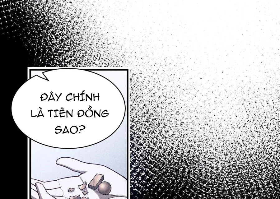 Ma Vương Trở Lại Chapter 57.5 - 3