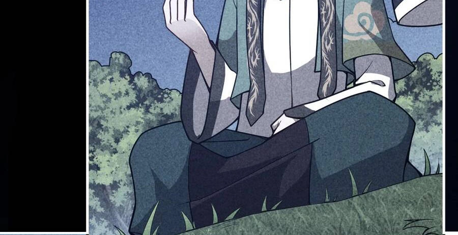 Ma Vương Trở Lại Chapter 57.5 - 6