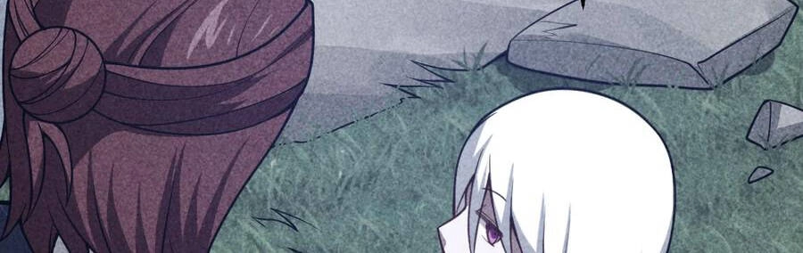 Ma Vương Trở Lại Chapter 57.5 - 8