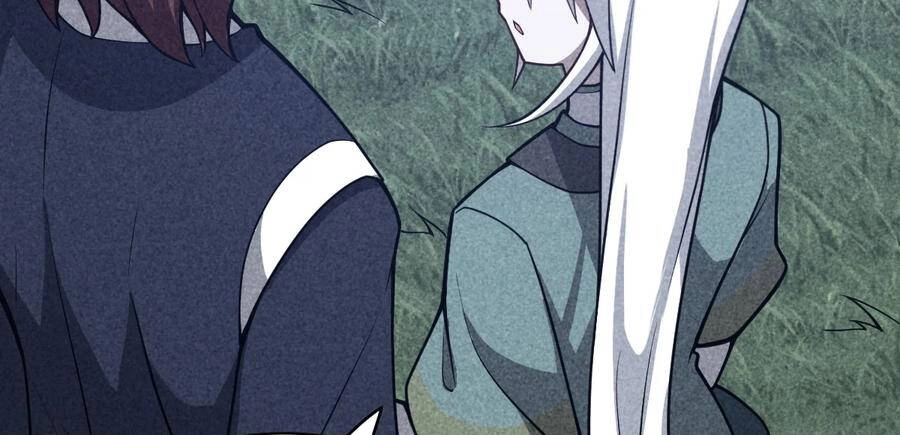 Ma Vương Trở Lại Chapter 57.5 - 9