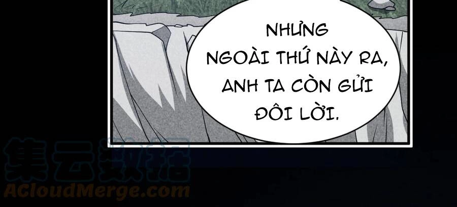 Ma Vương Trở Lại Chapter 57.5 - 12