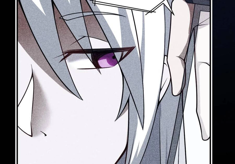 Ma Vương Trở Lại Chapter 57.5 - 14