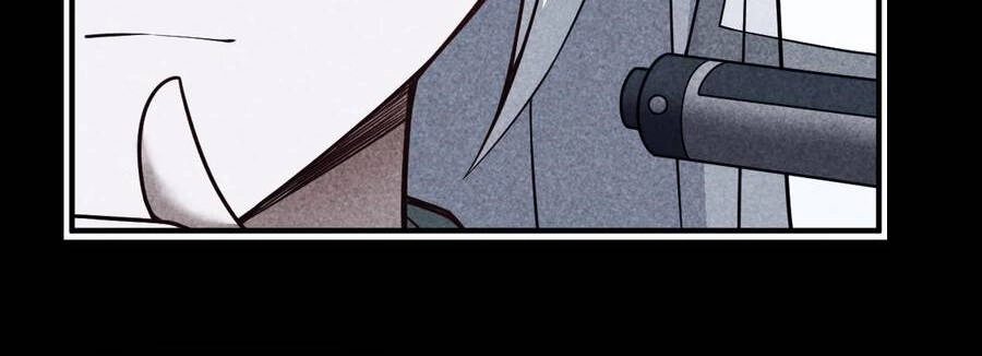 Ma Vương Trở Lại Chapter 57.5 - 15