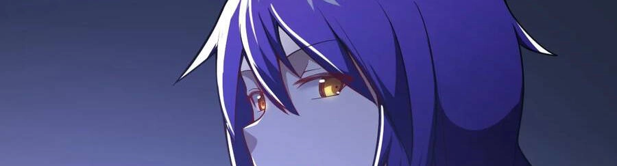 Ma Vương Trở Lại Chapter 57.5 - 17