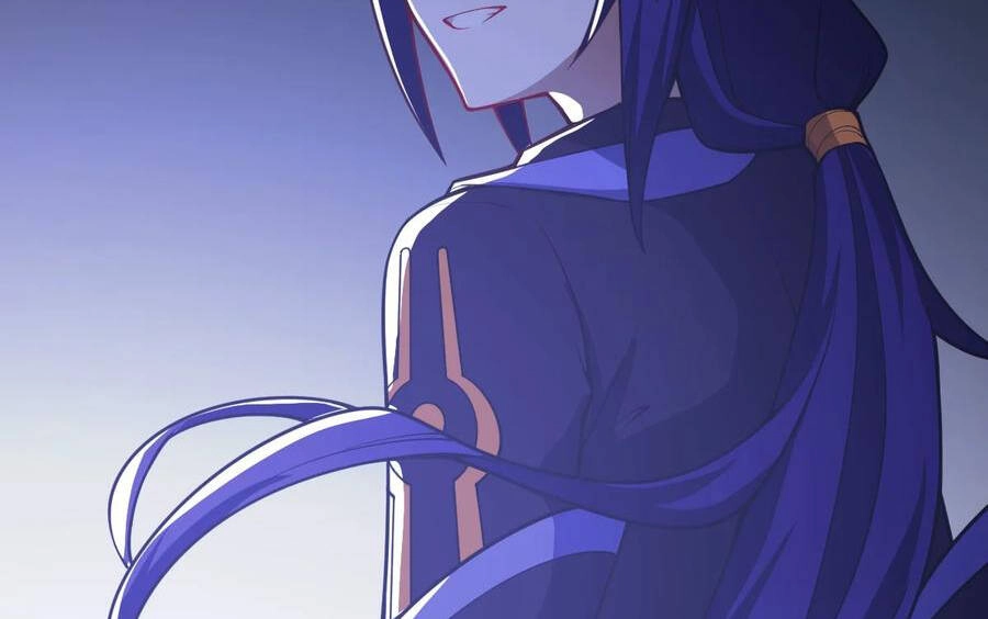 Ma Vương Trở Lại Chapter 57.5 - 18