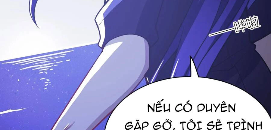 Ma Vương Trở Lại Chapter 57.5 - 19