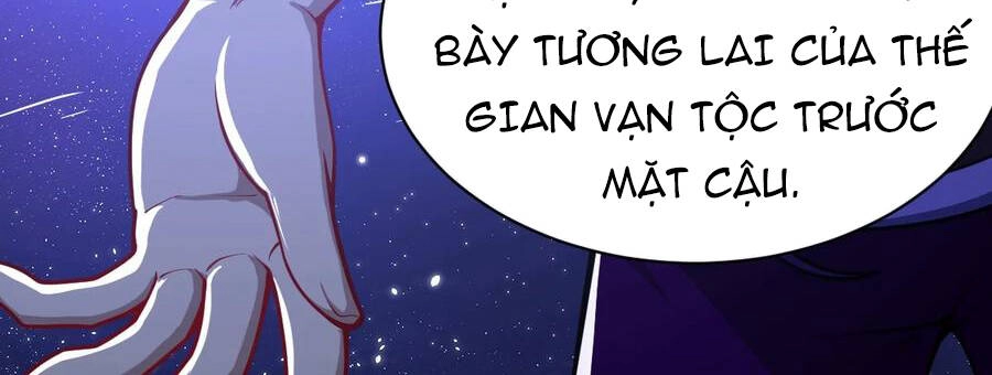 Ma Vương Trở Lại Chapter 57.5 - 20