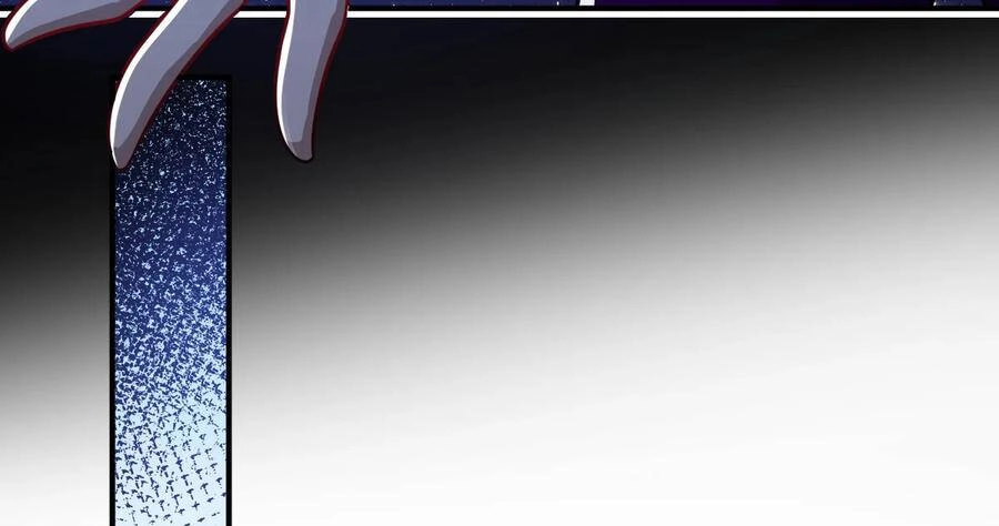 Ma Vương Trở Lại Chapter 57.5 - 21