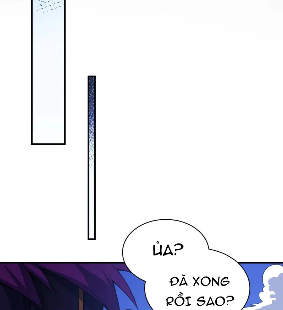 Ma Vương Trở Lại Chapter 57.5 - 22