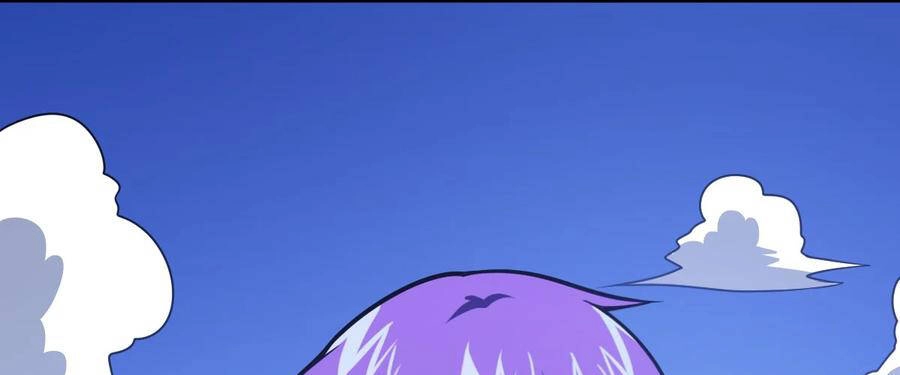 Ma Vương Trở Lại Chapter 57.5 - 24