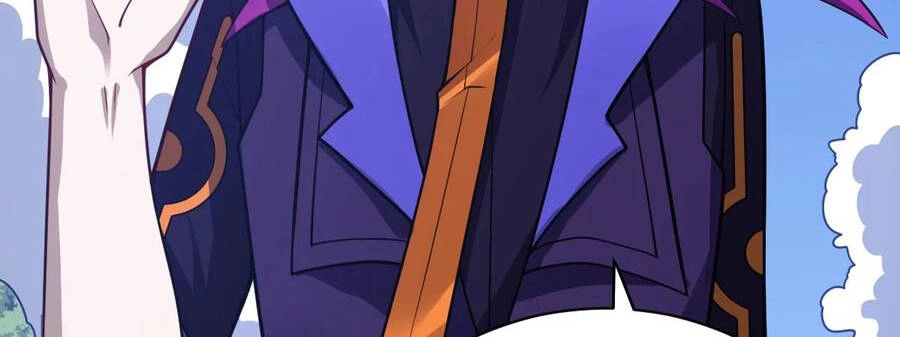 Ma Vương Trở Lại Chapter 57.5 - 26