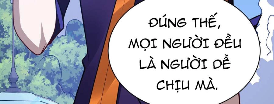 Ma Vương Trở Lại Chapter 57.5 - 27