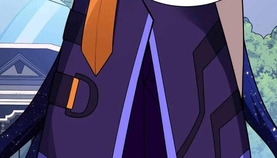 Ma Vương Trở Lại Chapter 57.5 - 28