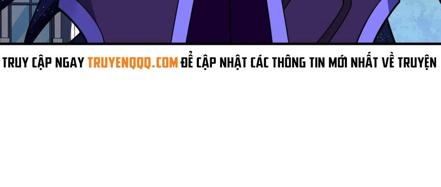 Ma Vương Trở Lại Chapter 57.5 - 29