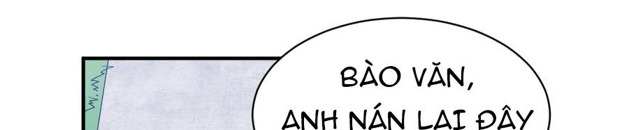 Ma Vương Trở Lại Chapter 57.5 - 30