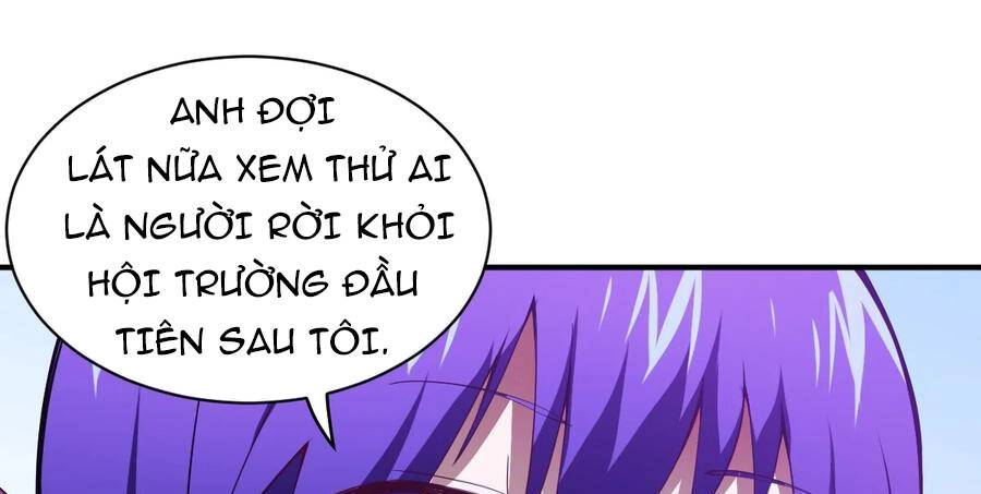 Ma Vương Trở Lại Chapter 57.5 - 33