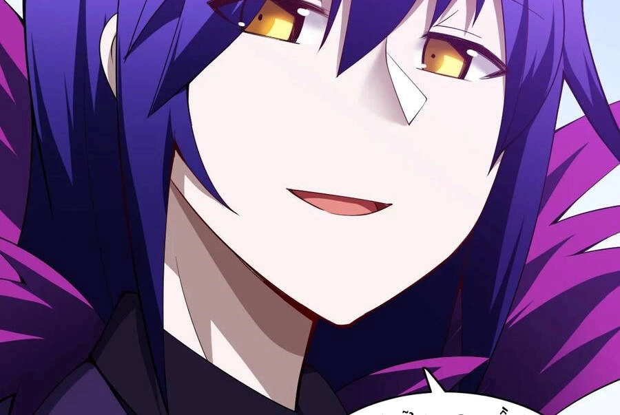 Ma Vương Trở Lại Chapter 57.5 - 34