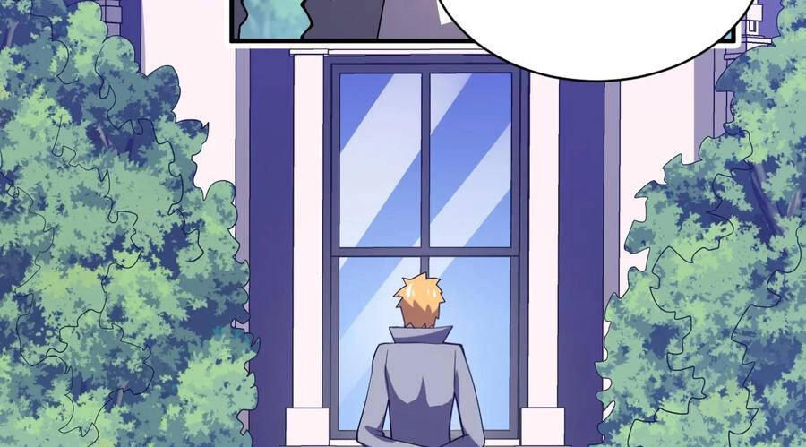 Ma Vương Trở Lại Chapter 57.5 - 37