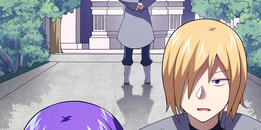 Ma Vương Trở Lại Chapter 57.5 - 38