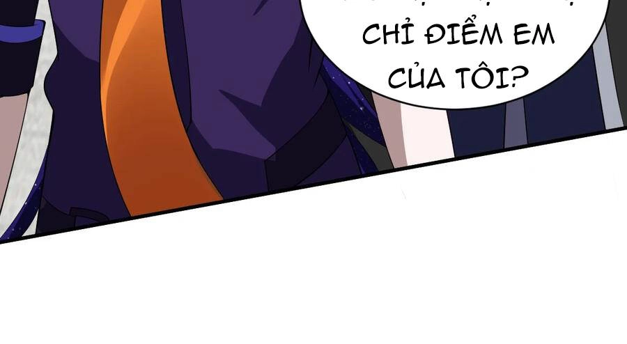 Ma Vương Trở Lại Chapter 57.5 - 40