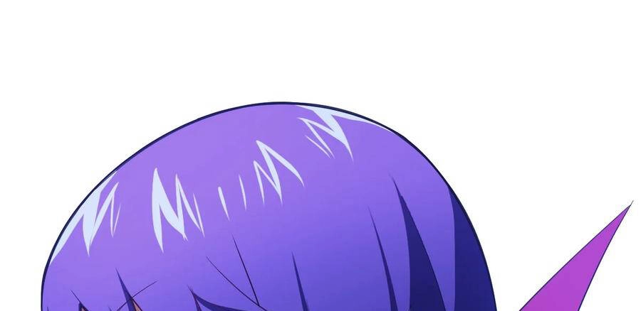 Ma Vương Trở Lại Chapter 57.5 - 41