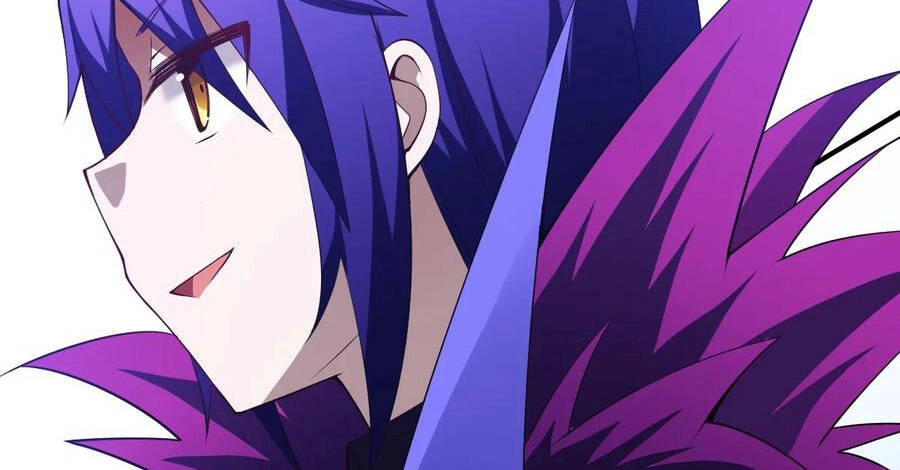 Ma Vương Trở Lại Chapter 57.5 - 42