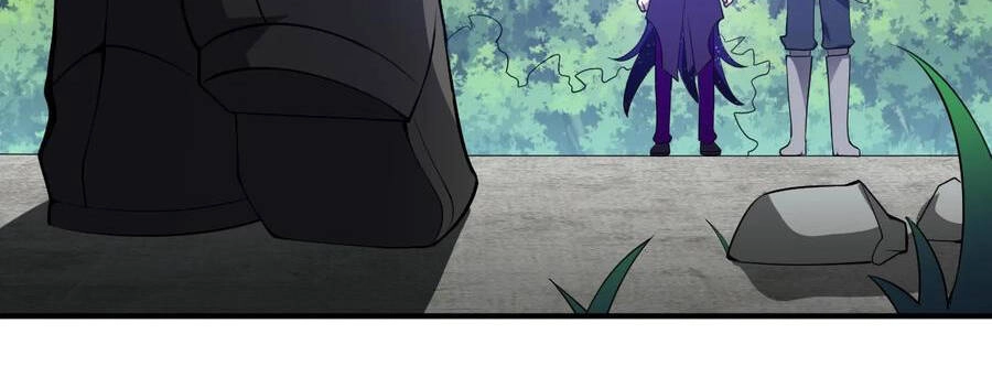 Ma Vương Trở Lại Chapter 57.5 - 47