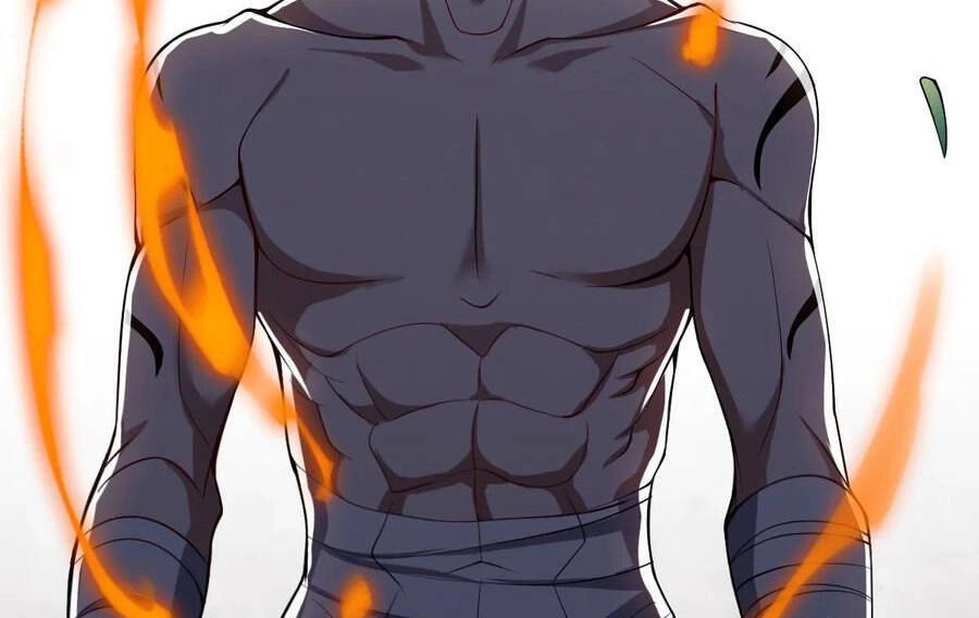 Ma Vương Trở Lại Chapter 57.5 - 49