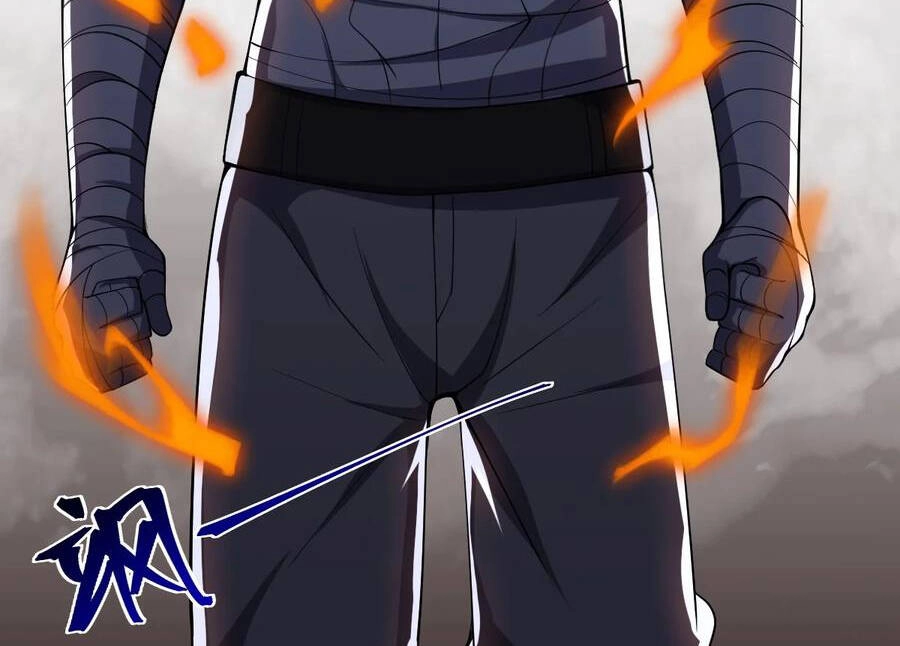 Ma Vương Trở Lại Chapter 57.5 - 50