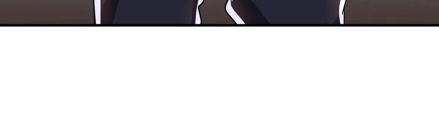 Ma Vương Trở Lại Chapter 57.5 - 51