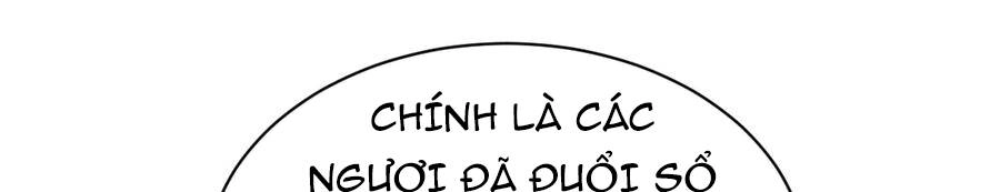 Ma Vương Trở Lại Chapter 57.5 - 52