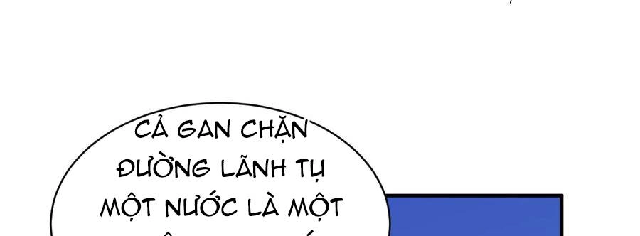 Ma Vương Trở Lại Chapter 57.5 - 55