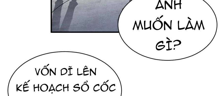 Ma Vương Trở Lại Chapter 57.5 - 57