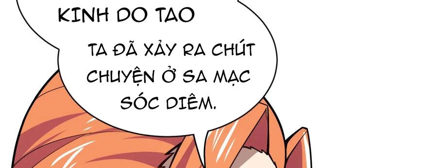 Ma Vương Trở Lại Chapter 57.5 - 58